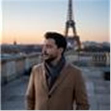 Mohamed