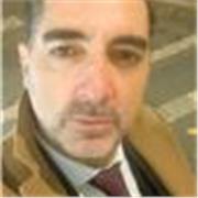 Avvocato impartisce lezioni di diritto civile/privato, processuale, amministrativo, proc. penale, lavoro, diritto tributario