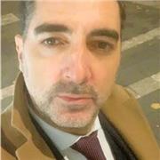 Avvocato impartisce lezioni di diritto civile/privato, processuale, amministrativo, proc. penale, lavoro, diritto tributario