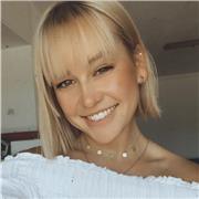 Clases de yoga a domicilio (individuales y grupales)