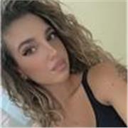 Sono una ragazza laureata in Scienze Geologiche. Faccio da tempo il doposcuola a ragazzi delle scuole superiori.