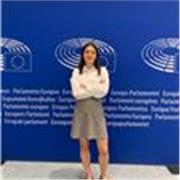 Offro ripetizioni di tedesco per ragazzi alle medie/superiori o adulti per migliorare il parlato e la comprensione. 