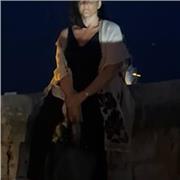 Avvocato con esperienza nell'insegnamento