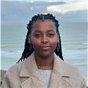 Professeur de soutien scolaire en maths français et physique chimie 