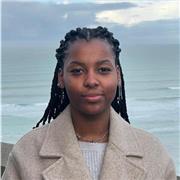 Professeur de soutien scolaire en maths français et physique chimie