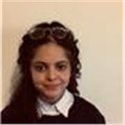 Profesor de Inglés, clases para todos los niveles