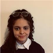 Profesor de Inglés, clases para todos los niveles