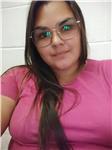 Professora de Educação infantil