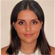 ripetizioni e preparazioni esami e certificazioni inglese qualsiasi livello