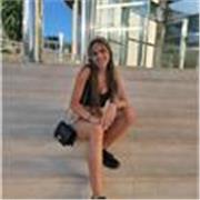 ¿Necesitas una profesora particular? Yo puedo darte clases