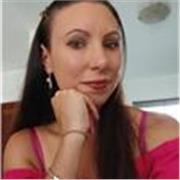I am organised, proficient, hard working. Lessons aimed at anyone willing to learn