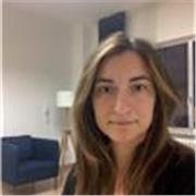 Laureata in psicologia per aiuto compiti e preparazione esami