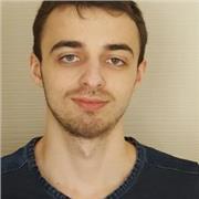 Ethan