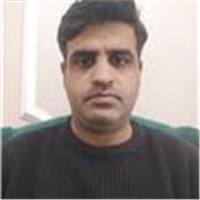 I am lawyer by profession and have professional approch to teach law subjects.