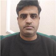 I am lawyer by profession and have professional approch to teach law subjects.