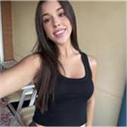 Clases particulares de matemáticas para estudiantes de eso o bachillerato