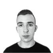 A todo tipo de personas. Experiencia en todos los ámbitos