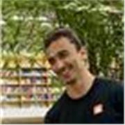 Uni-Student aus Mexiko unterichtet Spanish auf allen Niveaus