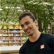 Nicolás