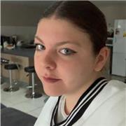 Aide aux devoirs pour élèves de primaire ou collège