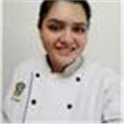 Chef que te ayuda con tus ganas de aprender