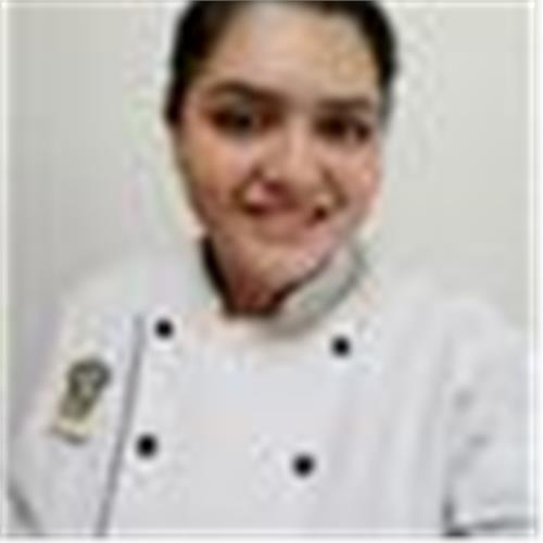 user photo