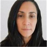 Profesora de español apta para todas las edades