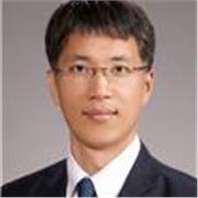 A PhD in Modern Korean Literature who can assist anyone from primary school pupils to adults wishing to learn Korean from beginner