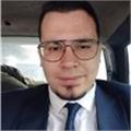 Herkese yönelik bir eğitim süreci yürüteceğim.Katılımlarınızı bekliyorum.