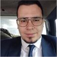 Sadik Burak