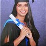 I give private lessons tailored to you in Maths and Science for all age groups from primary to A-levels. 