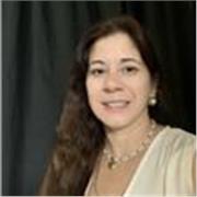 Doy clases de ingles aplicado a matemáticas, ciencias, reading y language, para niños desde pre-escolar hasta 2do grado
