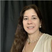 Doy clases de ingles aplicado a matemáticas, ciencias, reading y language, para niños desde pre-escolar hasta 2do grado