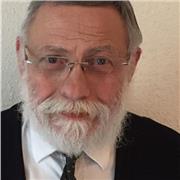 professeur anglais de mère australienne