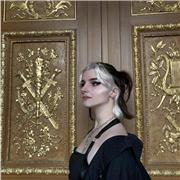 Cours de soutien scolaire pour élèves de primaire