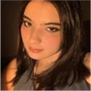 Prof d’anglais pour tout âge du primaire au lycée.