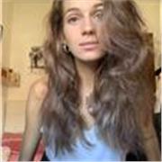 Studentessa di scienze motorie , diplomata al liceo scientifico linguistico, impartisco ripetizioni di materie scientifico a studenti liceali, di scuola media ed elementari anche per aiuti compiti estivi