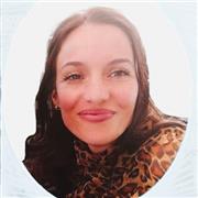 Adapto mis clases al nivel que precise el alumno