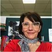 Cours d'anglais pour primaires, collégiens, lycéens, post-bac et adultes