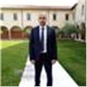 lezioni personalizzate italiano e latino: lingua e letteratura