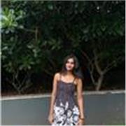 IELTS 8.5 scorer offering English lessons for people of all age groups and learning capabilities remotely with flexible timings 