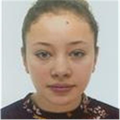user photo