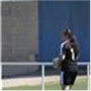 Profesora de matemáticas, inglés, lengua, economía, ciencias sociales y naturales para niveles de ESO y primaria