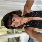 Profesora de inglés con experiencia apta para todas las edades y niveles, graduada en educación y nivel acreditado por Cambridge. 