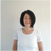 
Would you love a nice holiday in Spain? Would be amazing to be able to speak some Spanish with local people? I can help!