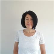 Ioana Ghib Moldovan