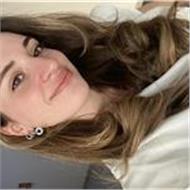 Ayça