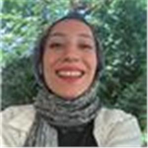Nilay Küçük