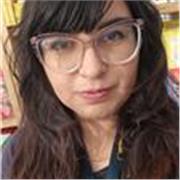 Profesora de lenguaje con experencia desde 5 basico a 4to medio