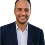 Insegnante Matematica e Fisica, Geometria e Aritmetica